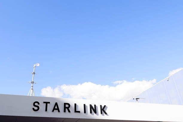 Bangladesh says in talks with Musk for Starlink rollout