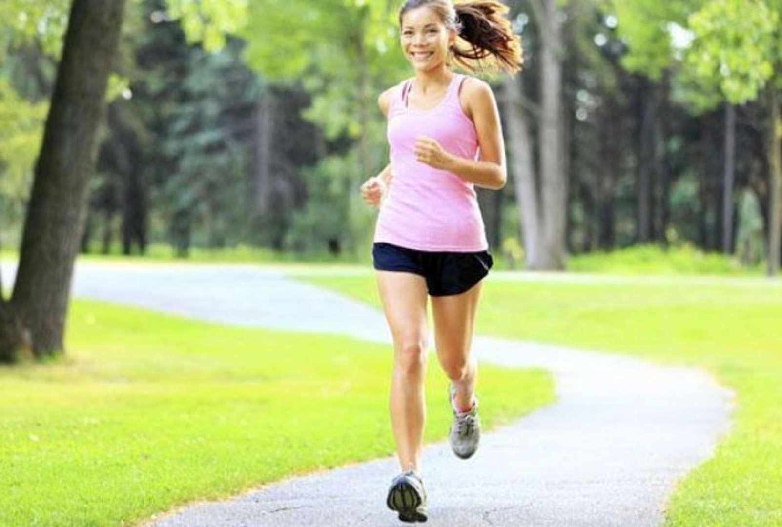 How many steps per day required for healthy lifestyle? Find out