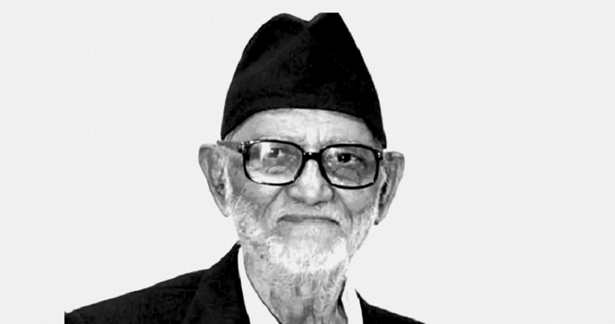 Ex-PM Sushil Koirala's 85th birth anniversary being observed today