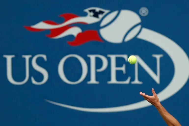 Prize money, seeds, schedule: All to know about the 2024 US Open tennis