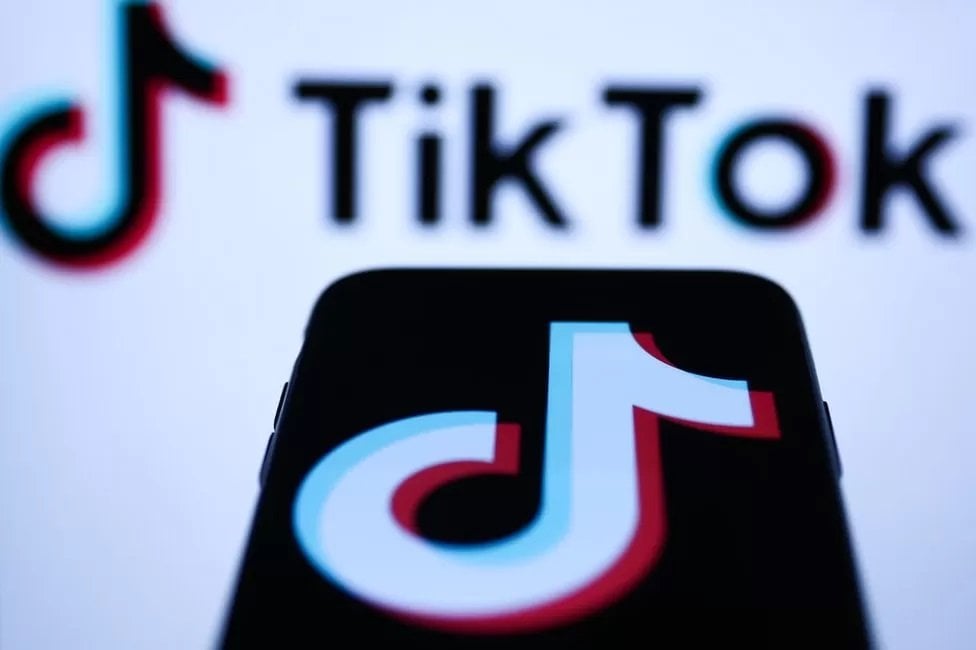 Australia bans TikTok from federal government devices