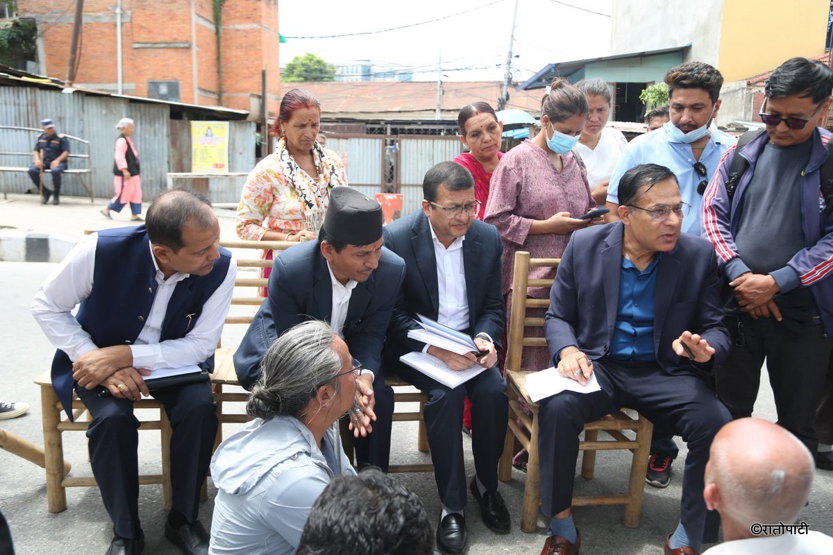 tirtharaj-bhattarai-(9)_9gz80fhDdN