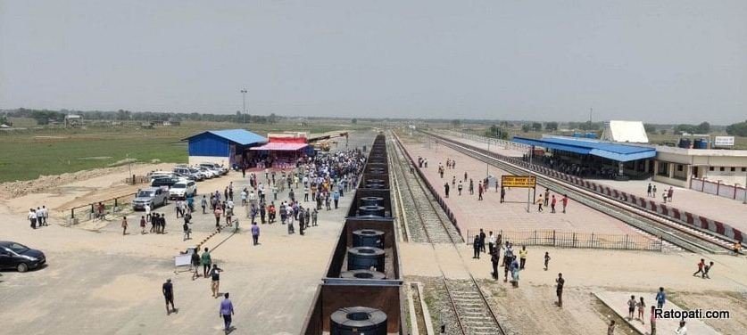 train biratnagar0