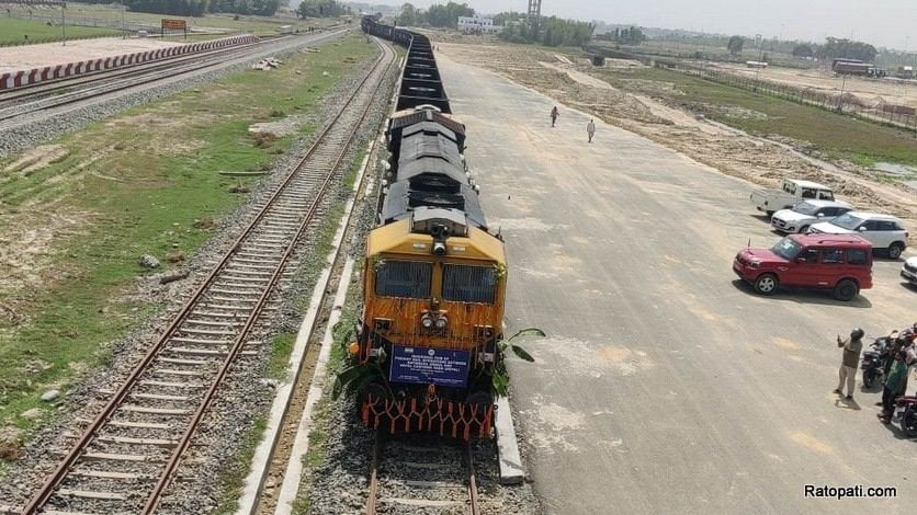 train biratnagar3