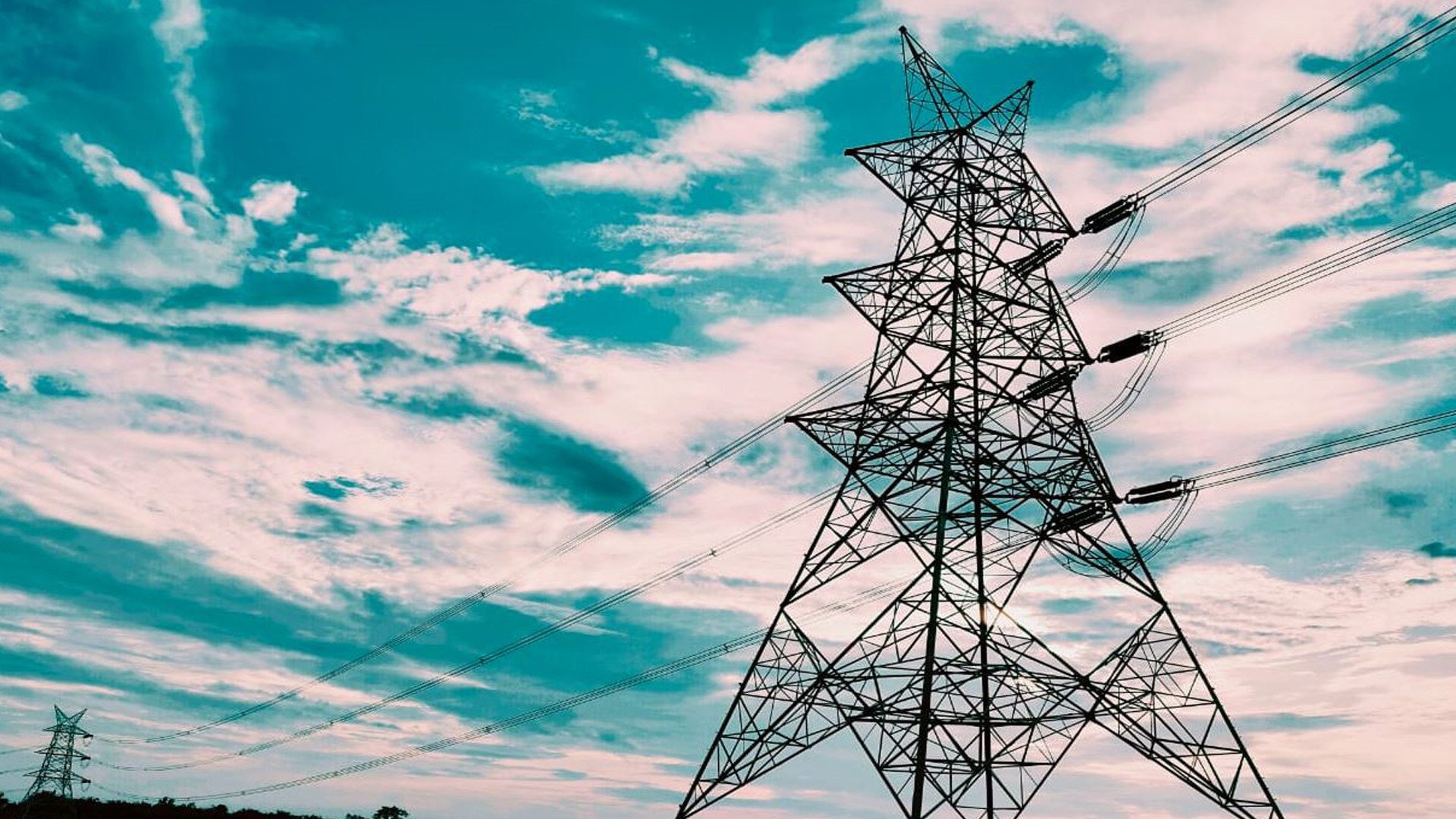 NEA will also benefit from the cross-border transmission line