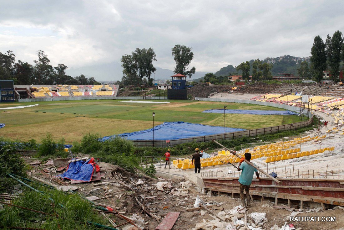 tu-cricket-ground_nepal-photo-library_-1271_cYbjhpwonX