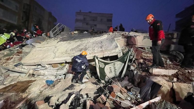 turkey-earthquake1_MuYTj7I36A