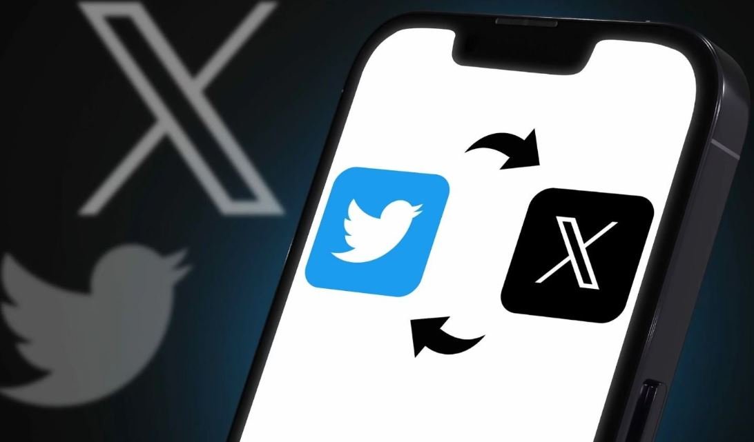 You will soon be able to make video calls on X (Twitter)