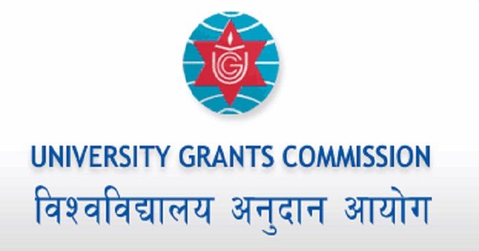 Province-level universities seek UGC's support