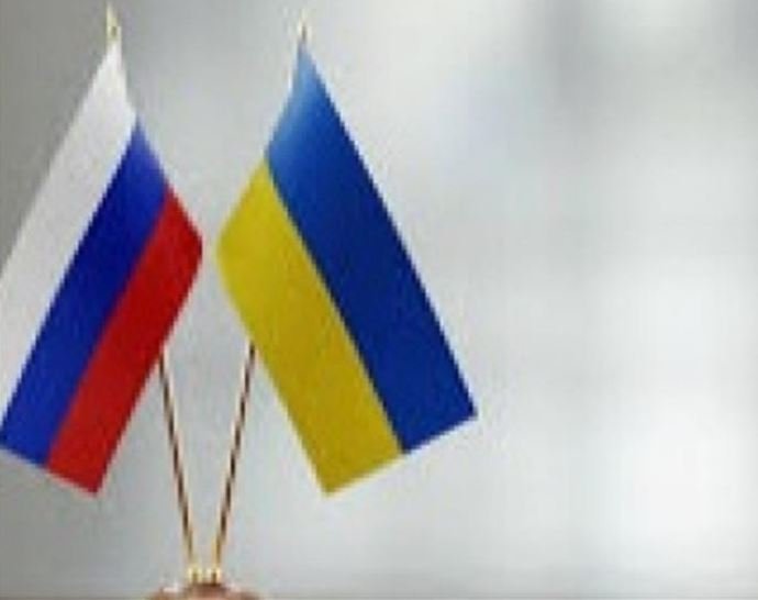 Over 2,500 Ukrainians freed in prisoner exchanges with Russia