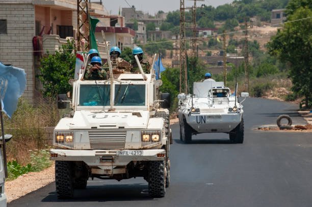 un peacekeeping1