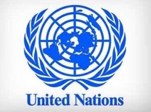 UN condemns deadly attack on Khartoum market