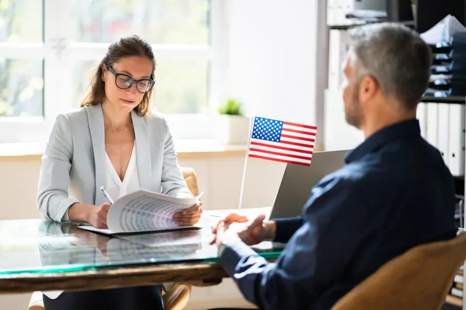 U.S. Prepares Visa Overstay Prevention Plan with $15,000 Bond Requirement