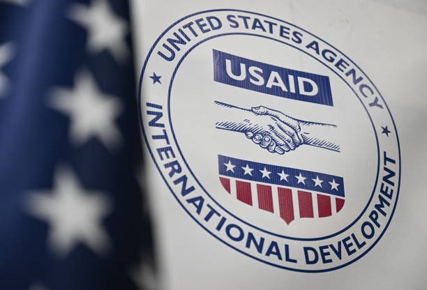 USAID halts funding to Bangladesh