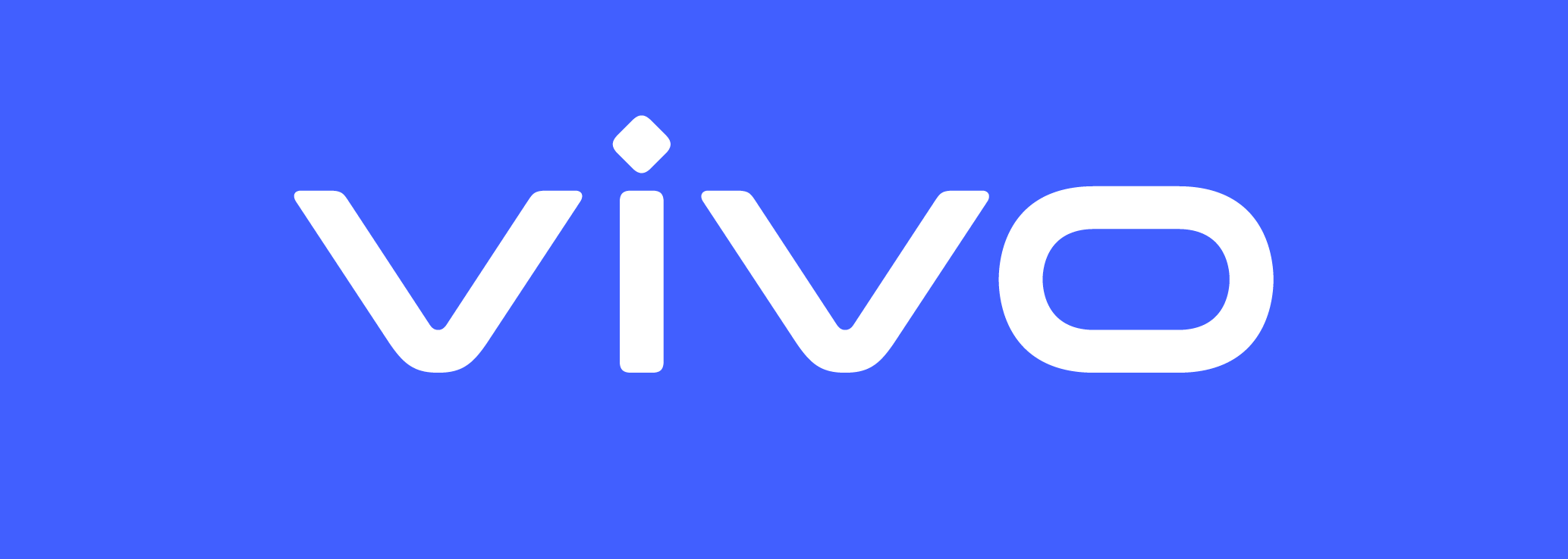 Why Young Consumers Are Choosing vivo: The Youth-Centric Smartphone Brand