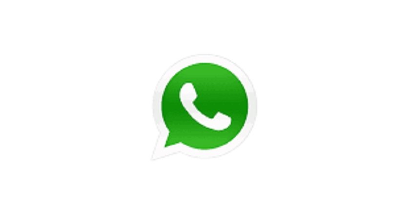 WhatsApp to Introduce Guest Chat Feature Without Account Requirement