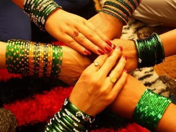 whywomenshouldprefergreencolourforshravanmonth-1532083604
