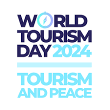 World Tourism Day 2024: Connecting Cultures