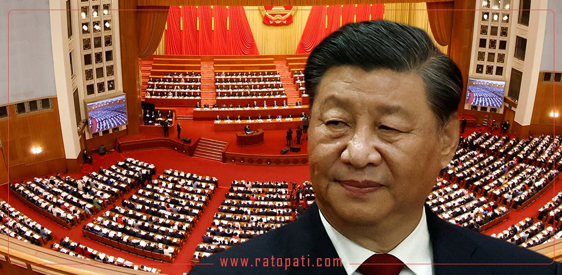 500,000 China-Japan trips thought cancelled after travel warning: analyst